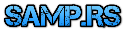 SAMP.RS